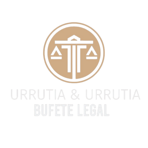 Bufete Juridico Urrutia & Urrutia